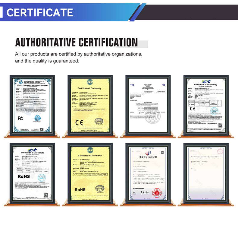 18/30/60 светодиоды SMD5050 светодиодные гибкие световые комплекты с полосой света DC 12V/24V для коммерческого оформления