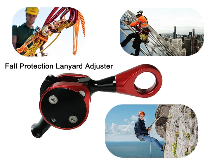 Части дистанционного управления автомобиля запасные подгоняли части CNC допуска 0.01mm алюминиевые