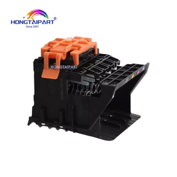 Cabezal de impresión HP 952 955 para HP Officejet Pro 8710 8216 7740 7720 8720 8730 8740 8210 Impresora Cabezal de impresión HONGTAIPART
