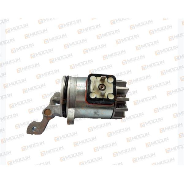 части двигателя дизеля Деутц привода электрического двигателя 12В 24В 110 серий АКД110-12/24