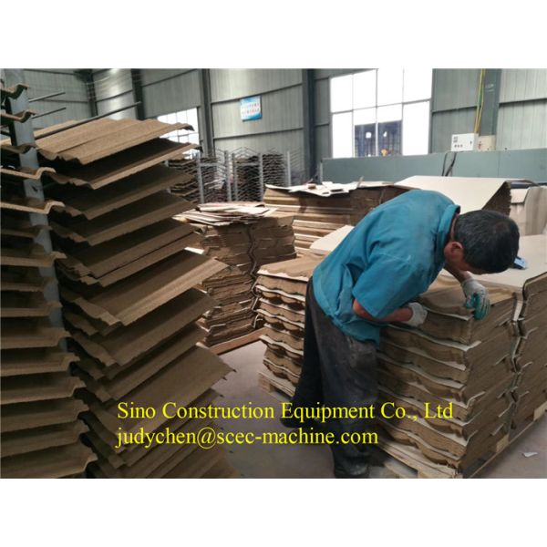 Не горя машина блока полости 56.2КВ машины делать пустотелого кирпича КТ12 15