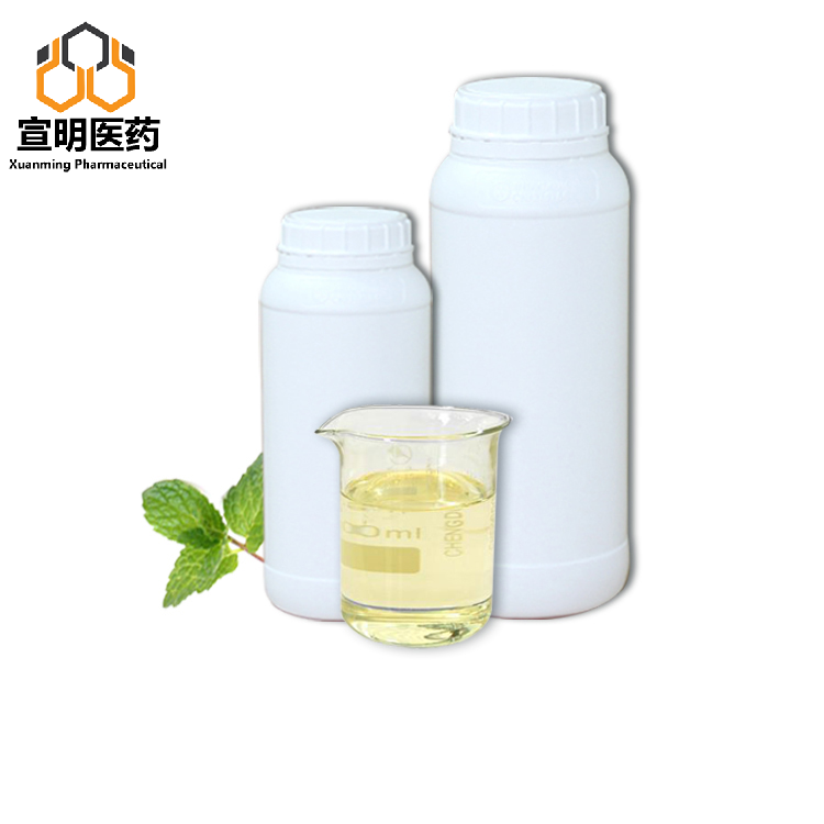 Benzyl Bromide Reactive Benzyl Halide Organic Building Block Chemical Synthesis Use