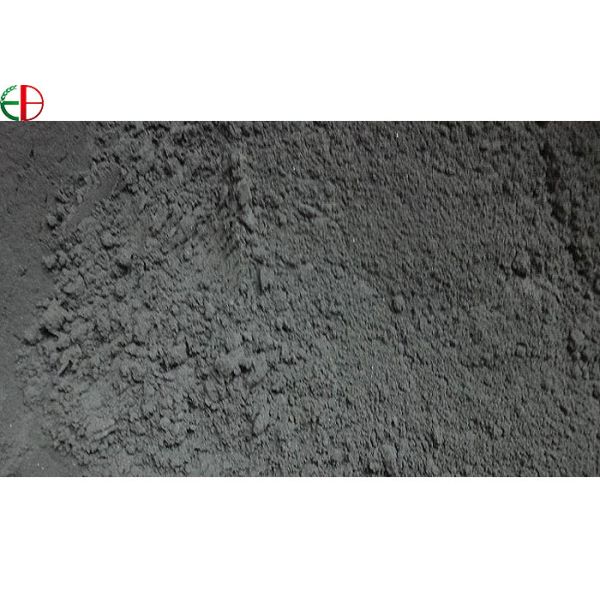 Чистый 99,999% 5N свет - серый Nano порошок германия