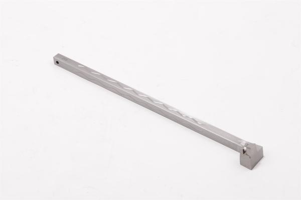 BAITO Standard Inclined Roof Is Used For Plastic Molds And Can Be Customized