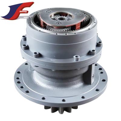 ZX330-3 ZX330-5G Excavator Swing Gearbox 9236591 9258610 Swing Reducer