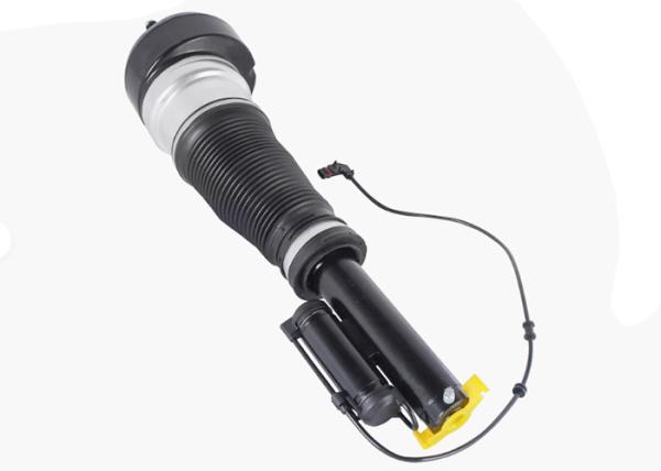 A2213204913 A2213205113 Front Air Suspension Shock Strut For Mercedes-Benz S-Class W221 S350 S400 S550