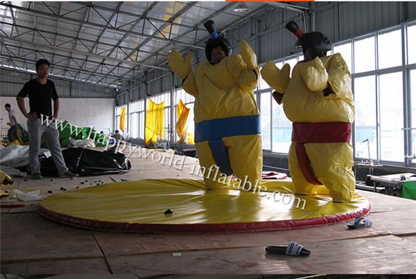 sumo wrestling suits for sale , foam padded sumo suits , sumo suit , sumo wrestling suit