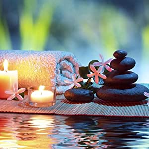 Elastic Cap covers, Medical Disposable Surgical Head Caps, Nonwoven Bouffant Mob Cap, Hair Net NURSE CAP