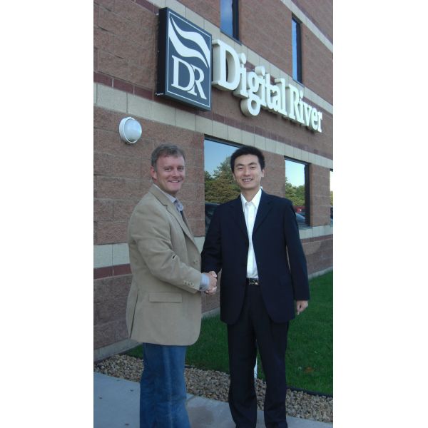 Juguetes para mascotas para juegos en interiores Juguetes de perro de color corduroy Forma de animal Plush Squeaky Chew Bite Resistente a los suministros