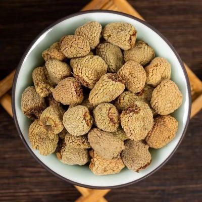 Authentic Chinese Herbal Medicine Raspberry Wild Specialty Level Tea Sulfur-Free 