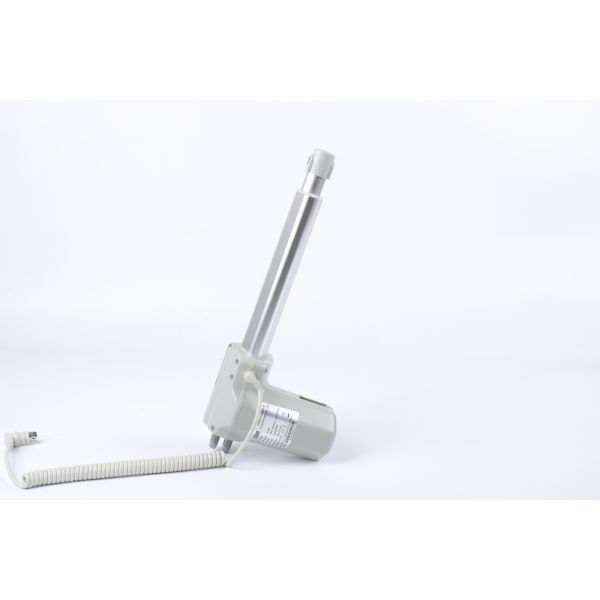 24V 6000N Waterproof Linear Actuator for Commercial Public Recliner Lobby Sofa Furniture