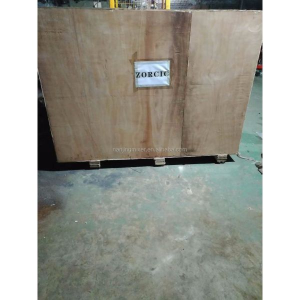 Long Service Life Rubber Sheet Cutter Machine for Spare Parts