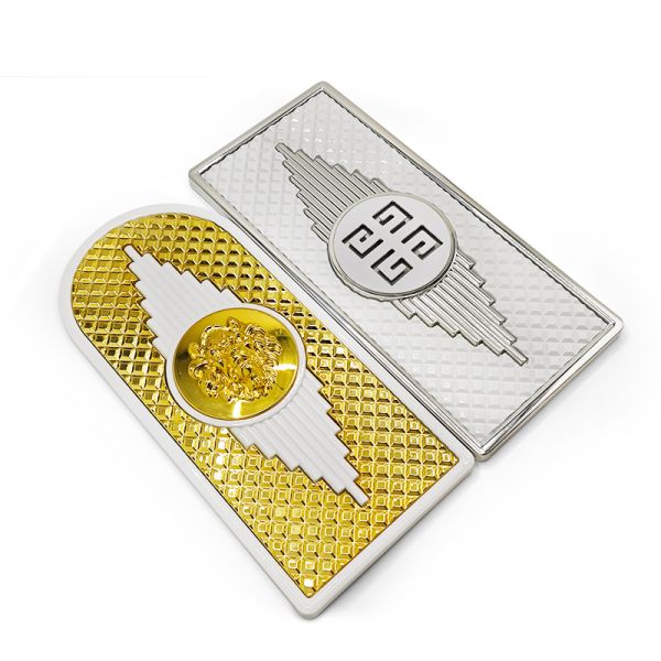 Decorative Buckles for Furniture Decorations for Sofas Background Walls Leather Fabric Upholstered Headboards and Backrests