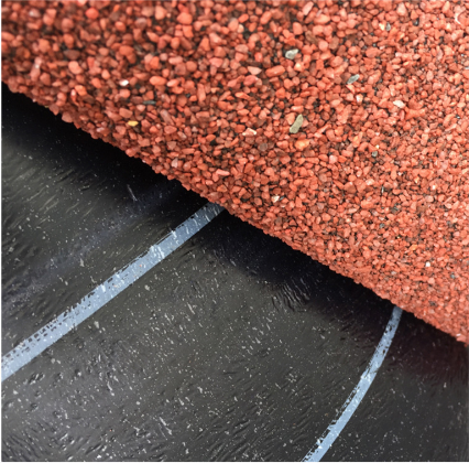 PE-пленка SBS водонепроницаемая мембрана Желтый песчаный сланцевый сланцевый сланцевый сланцевый сланцевый сланцевый сланцевый сланцевый сланцевый сланцевый сланцевый сланцевый сланцевый сланцевый сланцевый сланцевый сланцевый сланцевый сланцевый сланцевый сланцевый сланцевый сланцевый сланцевый сланцевый сланцевый сланцевый сланцевый сланцевый сланцевый сланцевый сланцевый сланцевый сланцевый сланцевый сланцевый сланцевый сланцевый сланцевый сланцевый сланцевый сланцевый сланцевый сланцельный с