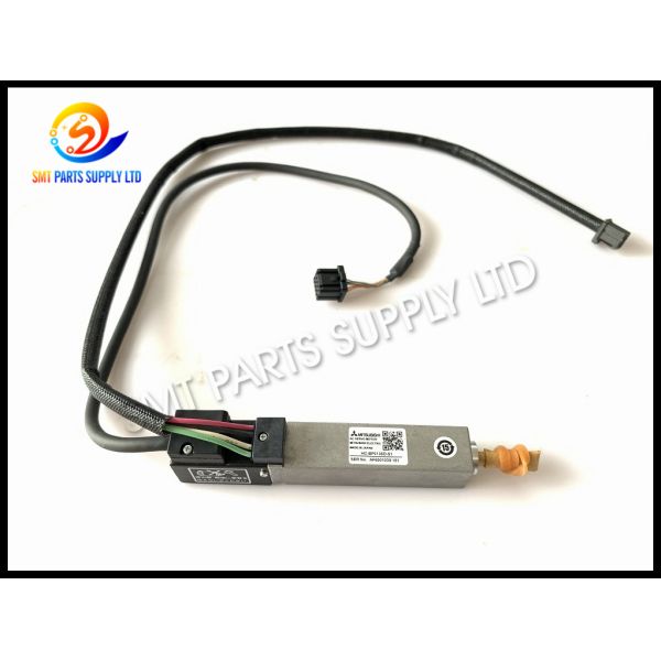 2070/2080/FX-3 SMT Axis T Servo Motor Driver Juki Motor 40044533 HC-BP0136D-S1