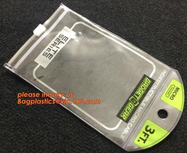 round bottom bag, round bottom zipper bag, Top zip plastic bag/round bottom plastic bag/stand up pouch bag,polypropylene
