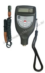 Покрасьте пластмассу 1.5V 0,012" магнитный датчик покрывая толщины