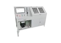 Прибор 2.5MPa теста водоснабжения давления отдельной станции IEC 60335 постоянн