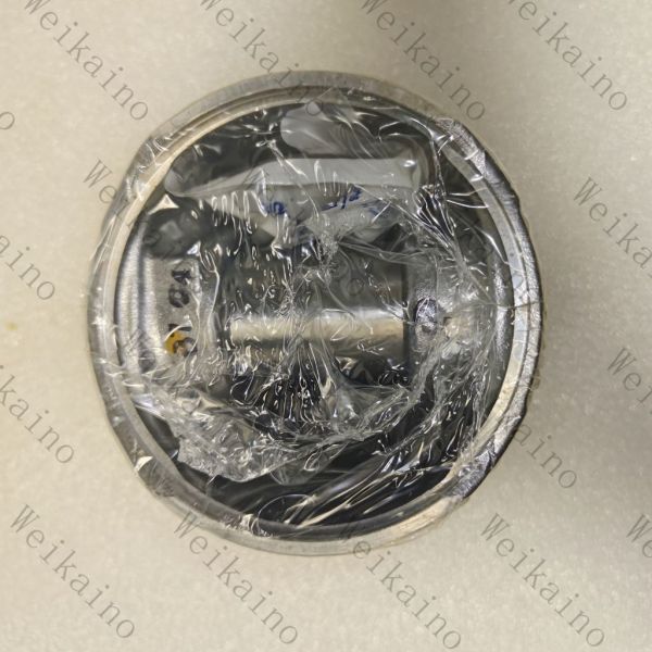 Perkins Engine For 323GX Piston Kit  T433072