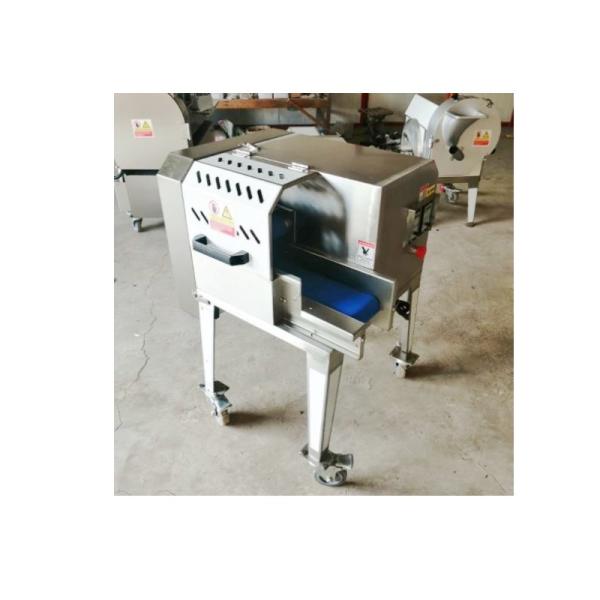 Electric Vegetable Shredding Machine Chopping Slicing Cutting Machine