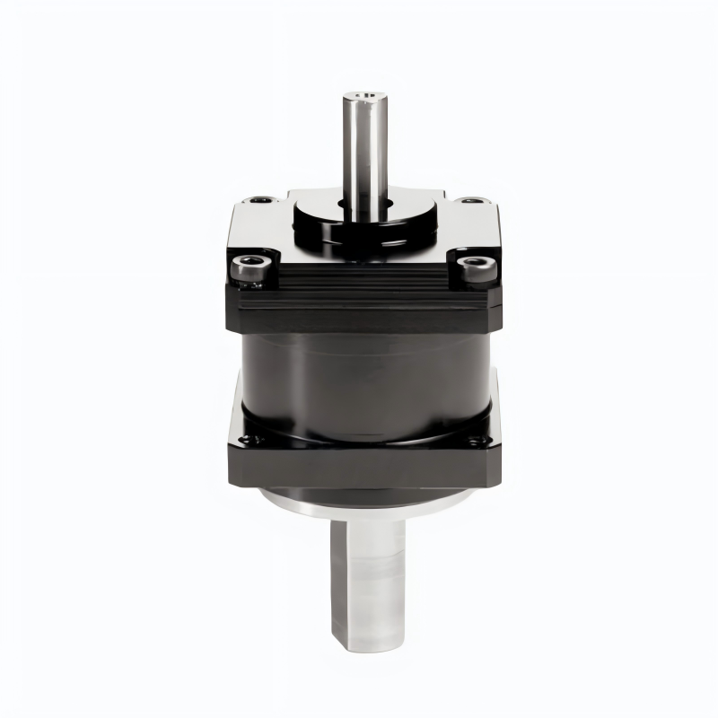 CSF8 Mini Harmonic Reducer