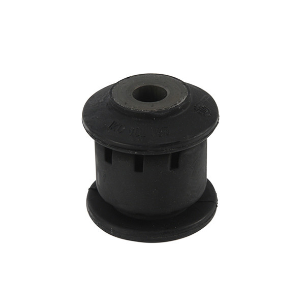 Front Lower Control Arm Bushing Replacement For Audi A3 TT VW Beetle Eos 1K0407182