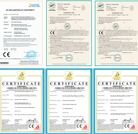 Робот-вакуумный подъемник 200-800 кг.