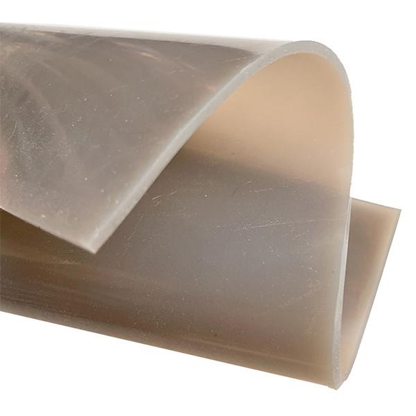 Heat Resistant Car Decorative Strip For Interior/Exterior Decoration In Black Color
