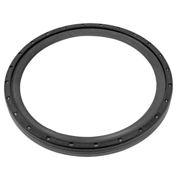 Scania Truck Spare Parts 3109519 369478 Truck Oil Seal