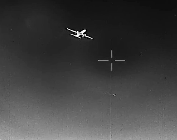 Камера термического изображения наблюдения ПТЗ с объективом фокуса детектора ФПА МКТ автоматическим