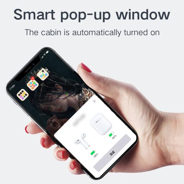 Wholesale Samsung/Apple/ Xiaomi/Huawei/Vivo/Oppo/Tecno Mobile Phone Earphone