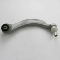 31126775959  Lower Bent Suspension  for BMW 7 Series/F01/F02