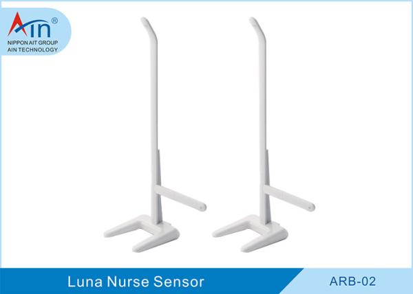 Do sistema esperto dos cuidados da enfermeira de Luna sensor auxiliar médico 1755×815×483mm do cuidado