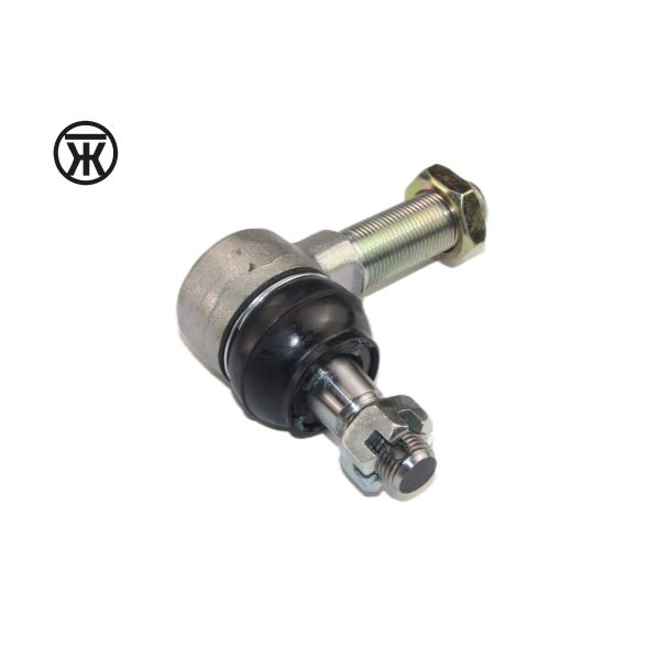 Isuzu Car Accessories NKR94 100P Car ROD END TIE ROD R 8971073480