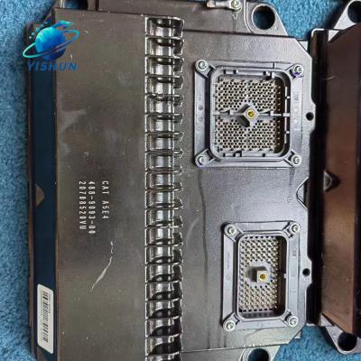 Controlo Gp-ele 430-5447 488-9093 4305447 4889093 Motor ECU Controlo Gp-motor Motor electrónico