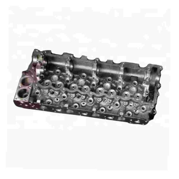 Engine Cylinder Head Gasket Set Com For ISUZU 4LE2 Japanese Truck Parts 8-97195251-0 8971952510