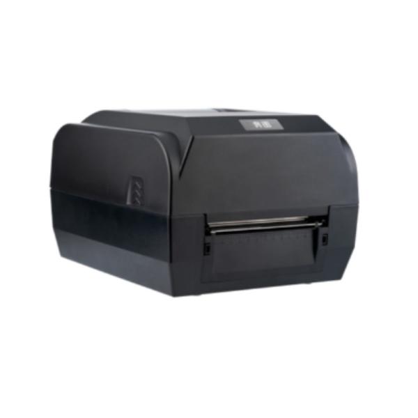 LT101-CS Pantum Barcode Label Printer