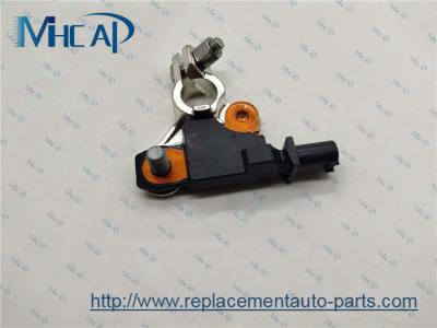 Auto Parts HONDA 2012-2013 Honda Civic OEM 39820-TR0-A01 Control Module