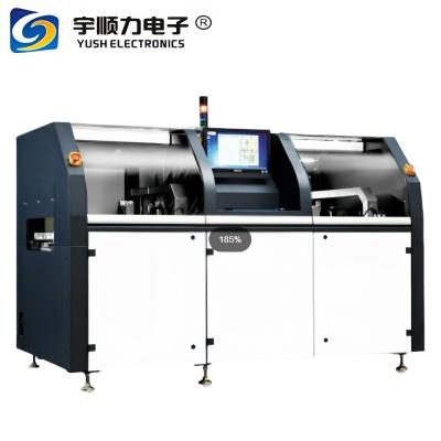 H Selective Soldering System