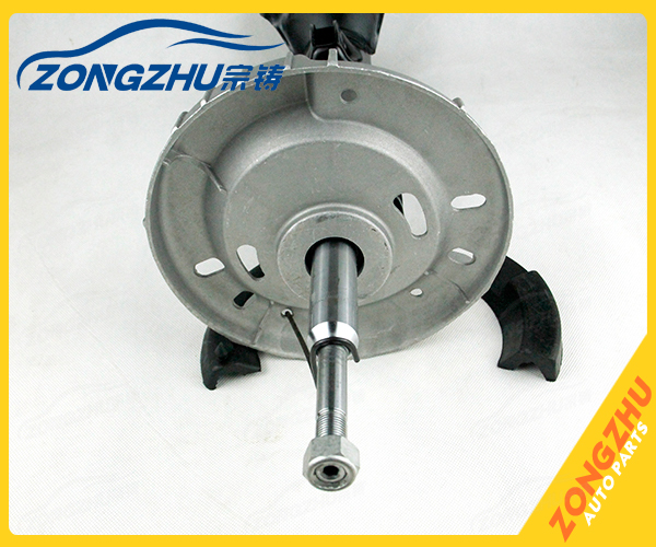 Auto Spare Parts Hydraulic Shock Absorber Front L & R OE #A203 320 1330