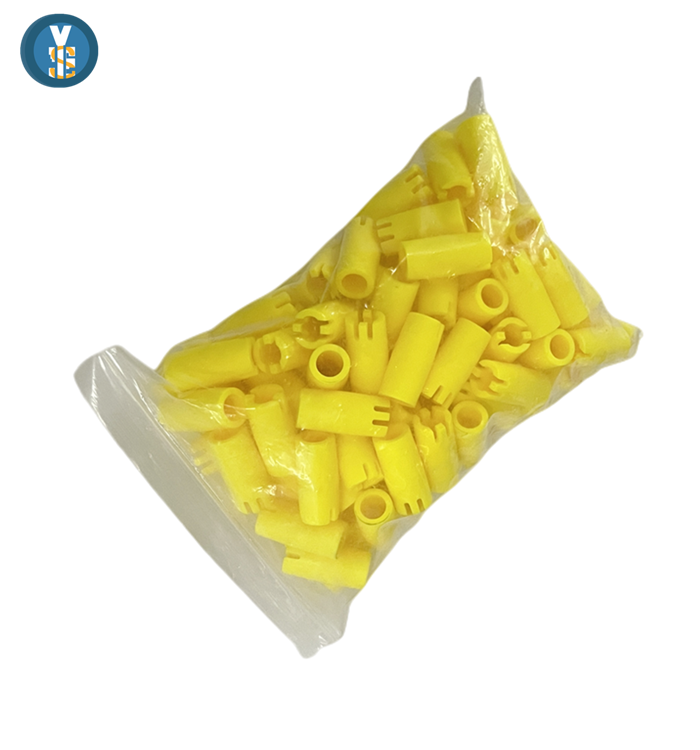 445-0602916 части NCR ATM свертывают более неработающую ворону Брауна 445-0602614