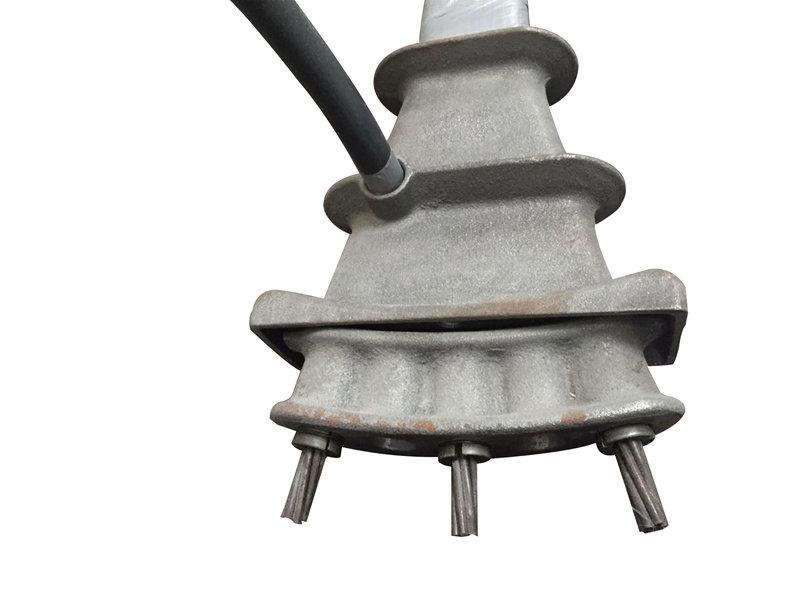 Сплавленная плоская плоская плоская плоская плоская плита