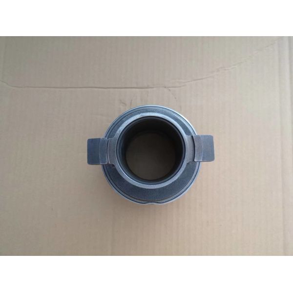 MJX16P Сцепление освобождения подшипника сиденья 1313100280 для EXR EXZ прицепов грузовика 16 скоростной трансмиссии