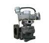 TURBOCHARGER TA31 465819-5003S, 2R0145061A( Volkswagen L80 MWM 4.10 T)