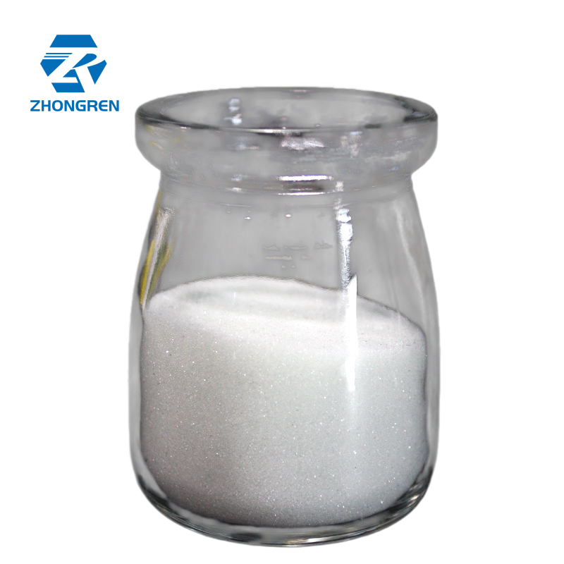 Excellent Chemical Resistance Hollow Glass Microspheres Hollow Glass Bubbles Suitable for in Paints Sealants and Polymer Reinforcements