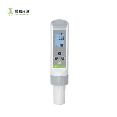 Résistance à l'eau Compteur ORP portable Type stylo Compteur de potentiel de réduction d'oxydation