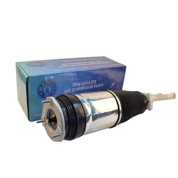 Auto Part Air Suspension Shock Absorber For Tesla Model X Front 1027361-00-G