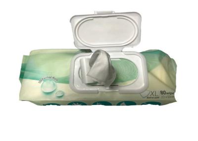 Личный очищать влажный обтирает, взрослое анти- бактериальное влажное обтирает