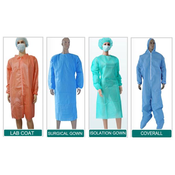 Биодеградабле устранимые рукави руки, устранимые пластиковые рукави Полыпроплене