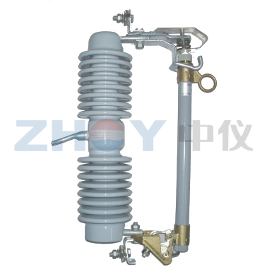 RW12-33KV